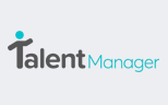 Talent Manager